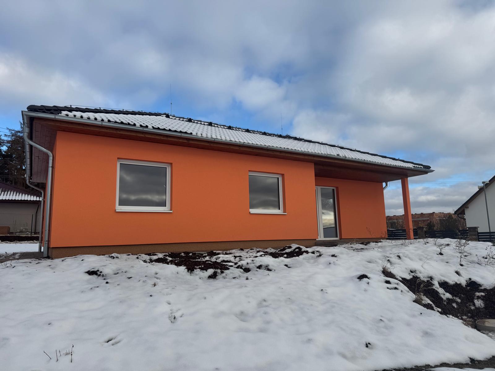 Jestřebí u Zábřeha